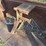 farmhand-f11-image-17