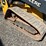 2023-deere-317g-image-12