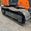 2026--develon-dd100-us10-crawler-dozer-image-11