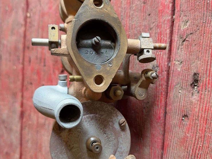 rayfield-carburetor-image-3