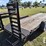 2020-hp-trailers-image-11
