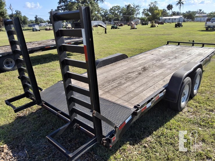 2020-hp-trailers-image-11