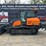 2026--develon-dd100-us10-crawler-dozer-image-1