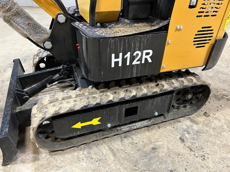 cfg-industry-h12r-image-14