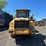 moxy-6225b-rock-truck-image-7