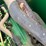 john-deere-9650-image-30