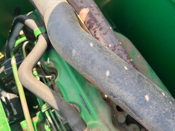 john-deere-9650-image-30
