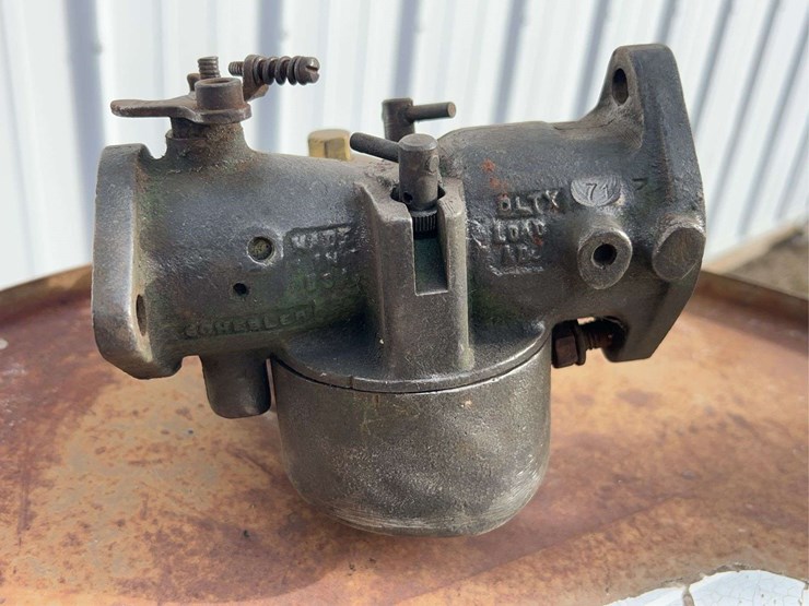 john-deere-71-image-10