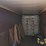 great-dane-storage-trailer-image-15