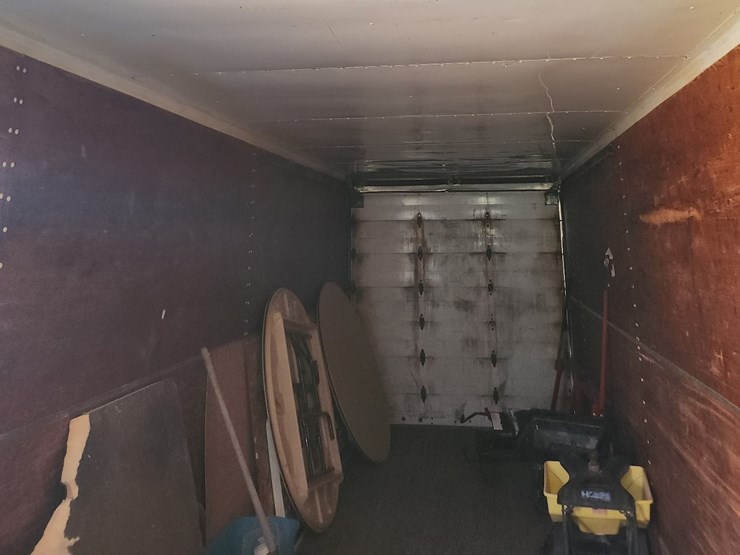 great-dane-storage-trailer-image-15