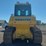2011-komatsu-d65ex-16-image-7