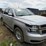 2015-chevrolet-suburban-image-5