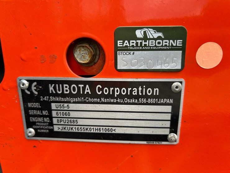 kubota-u55-image-27