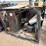 (3)-inoperable/incomplete-ingersoll-rand-up6-40-125-corkscrew-air-compressors-&-(1)-sullivan-palatek-air-compressor-image-4