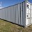 2026-cimc-40-ft-image-2