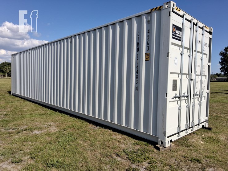 2026-cimc-40-ft-image-2