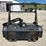 2022-bobcat-m7055-50"-skid-steer-forestry-cutter-image-13