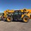 jcb-512-56-image-7