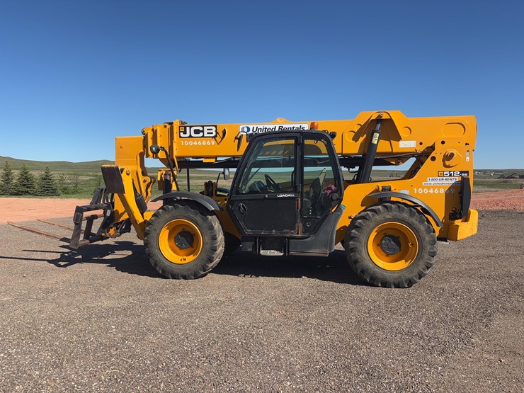 jcb-512-56-image-7
