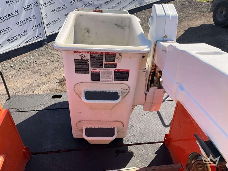 2012-altec-at37g-image-12