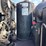 2007-freightliner-m2-106-image-31