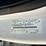 2022-ford-f350-image-5