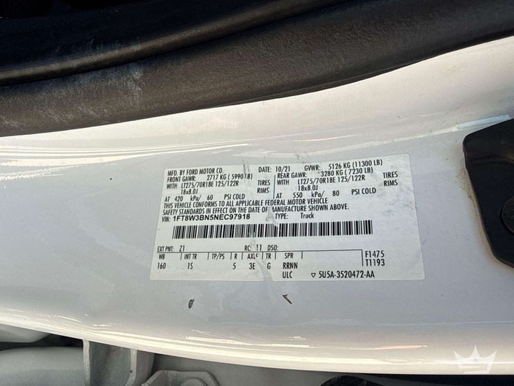 2022-ford-f350-image-5