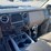 2011-ford-f250-image-18