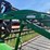 john-deere-936d-image-17