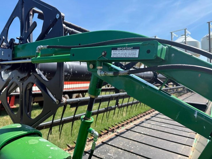 john-deere-936d-image-17