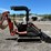 ditch-witch-xt855-image-5