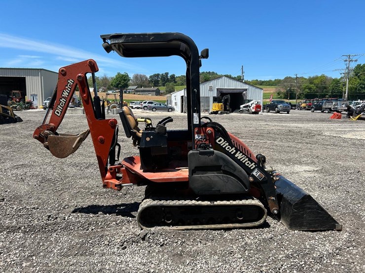 ditch-witch-xt855-image-5
