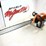 promag-660-chainsaw-image-2