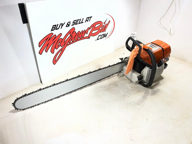 promag-660-chainsaw-image-2