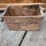 sinclair-oil-crate-image-3
