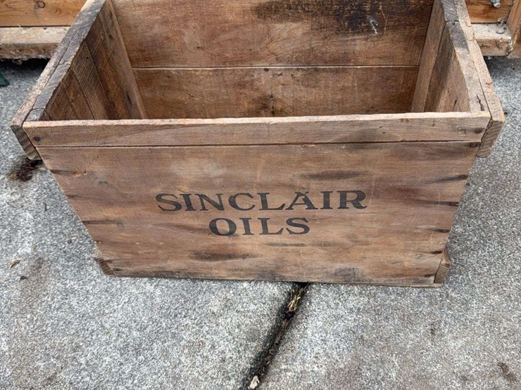 sinclair-oil-crate-image-3