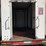 2012-freightliner-m2-112-t/a-fuel-and-lube-truck-image-31