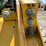 2015-caterpillar-246d-image-36
