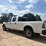 2011-ford-f250-image-4