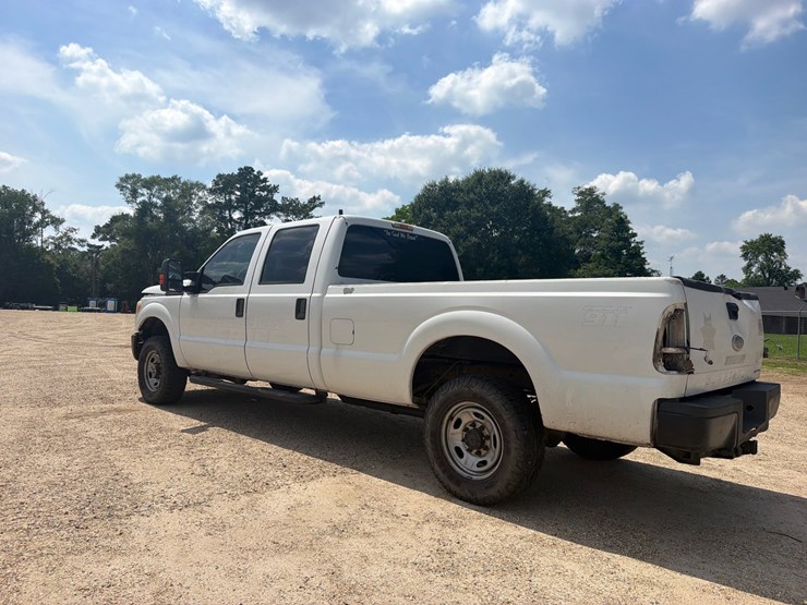 2011-ford-f250-image-4