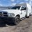 2014-dodge-3500-image-1