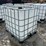 water-tank-tote-image-4