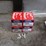 (4)-new-boxes-of-new-simonds-bf-8/9-9/32-log-saw-teeth-image-1