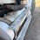 2007-freightliner-m2-112-tri-axle-dump-truck-image-14