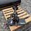 12'-mini-skid-steer-auger-image-5