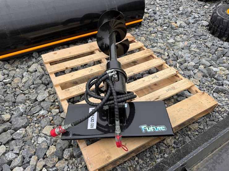 12'-mini-skid-steer-auger-image-5