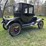 ford-model-t-image-4