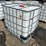 water-tank-tote-image-2