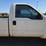 2000-ford-2000-image-11