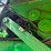john-deere-9650-image-22